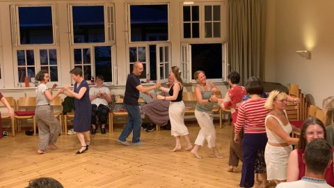 fsw2025- fsw_2025_117